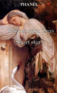 Produktbild: Polymorphic Zeus