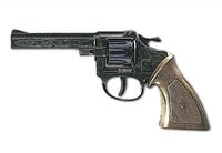 Produktbild: 8er Special Action Colt Ringo, Box
