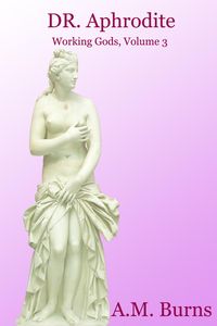 Produktbild: Dr. Aphrodite