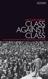 Produktbild: Class Against Class