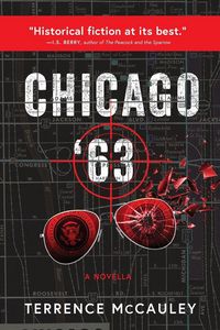 Produktbild: CHICAGO '63