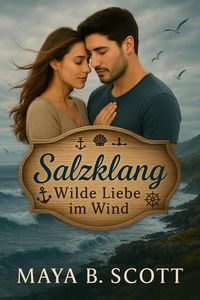 Produktbild: Salzklang