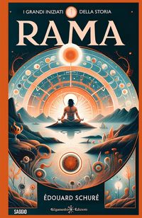 Produktbild: Rama