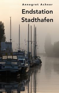 Produktbild: Endstation Stadthafen