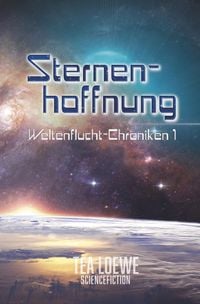 Produktbild: Sternenhoffnung