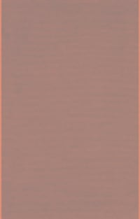 Bild vom Artikel Burkert, W: Lore and Science in Ancient Pythagoreanism vom Autor Walter Burkert
