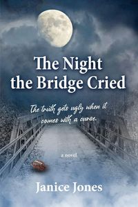Produktbild: The Night the Bridge Cried