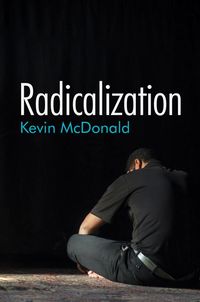 Produktbild: Radicalization