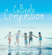 Produktbild: Cultivate Compassion
