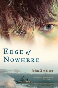 Produktbild: Edge of Nowhere