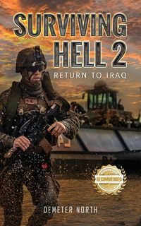 Produktbild: Surviving Hell 2