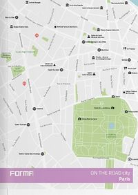 Produktbild: Paris