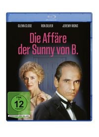 Produktbild: Die Aff&auml;re der Sunny von B.