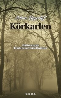Produktbild: K&ouml;rkarlen