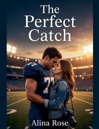 Produktbild: The Perfect Catch
