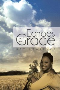 Produktbild: Echoes of Grace