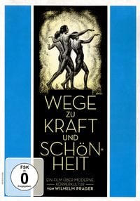 Produktbild: Wege zu Kraft und Sch&ouml;nheit
