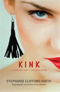 Produktbild: Kink