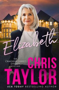 Produktbild: Elizabeth