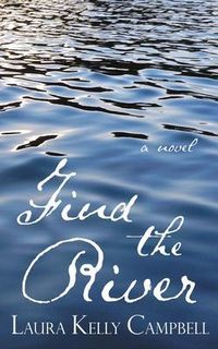 Produktbild: Find the River