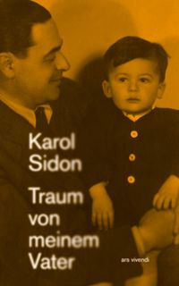 Produktbild: Traum von meinem Vater