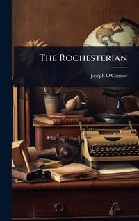 Produktbild: The Rochesterian