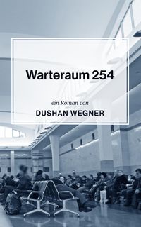 Produktbild: Warteraum 254