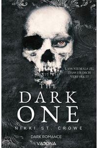 Produktbild: The Dark One