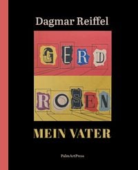 Produktbild: Gerd Rosen