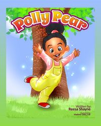 Produktbild: Polly Pear