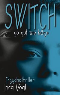Produktbild: Switch