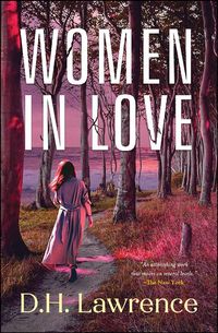 Produktbild: Women in Love