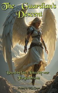 Produktbild: The Guardian's Descent
