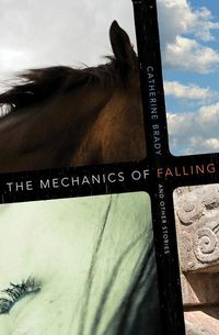 Produktbild: Mechanics Of Falling & Other S