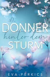 Produktbild: Der Donner hinter dem Sturm