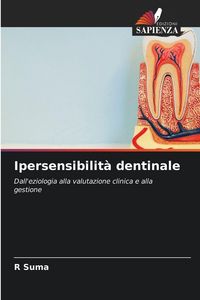 Produktbild: Ipersensibilit&agrave; dentinale