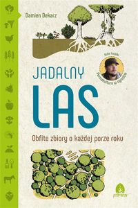 Produktbild: Jadalny las