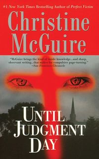 Produktbild: Until Judgment Day