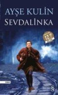 Produktbild: Sevdalinka Midi Boy