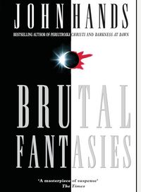 Produktbild: Brutal Fantasies