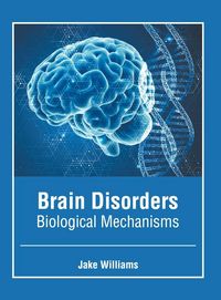 Produktbild: Brain Disorders