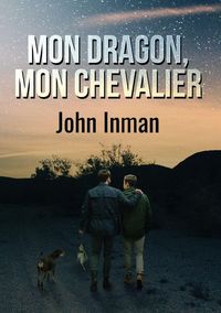 Produktbild: Mon dragon, mon chevalier