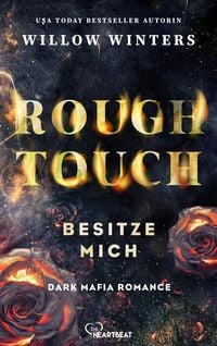 Produktbild: Rough Touch - Besitze mich