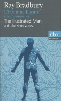 Produktbild: Fre-Homme Illustre Fo Bi