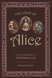Produktbild: The Logic of Alice