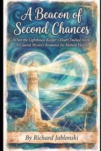 Produktbild: A Beacon of Second Chances