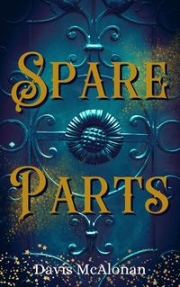 Produktbild: Spare Parts