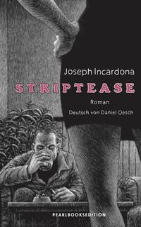 Produktbild: Striptease
