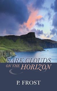 Produktbild: Dark Clouds on the Horizon