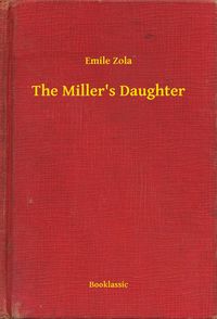 Produktbild: The Miller's Daughter